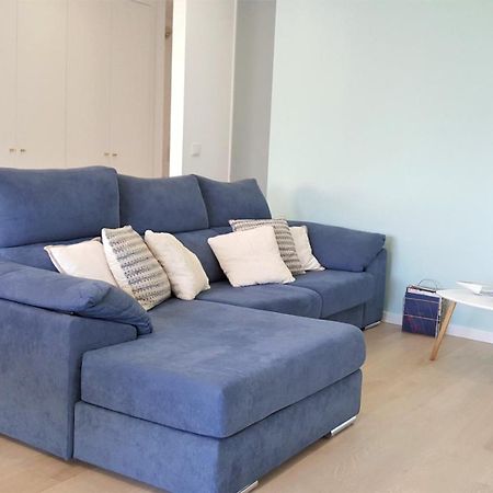 Coast Way Beach House Moledo  Esterno foto