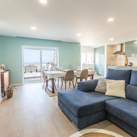 Coast Way Beach House Moledo  Esterno foto