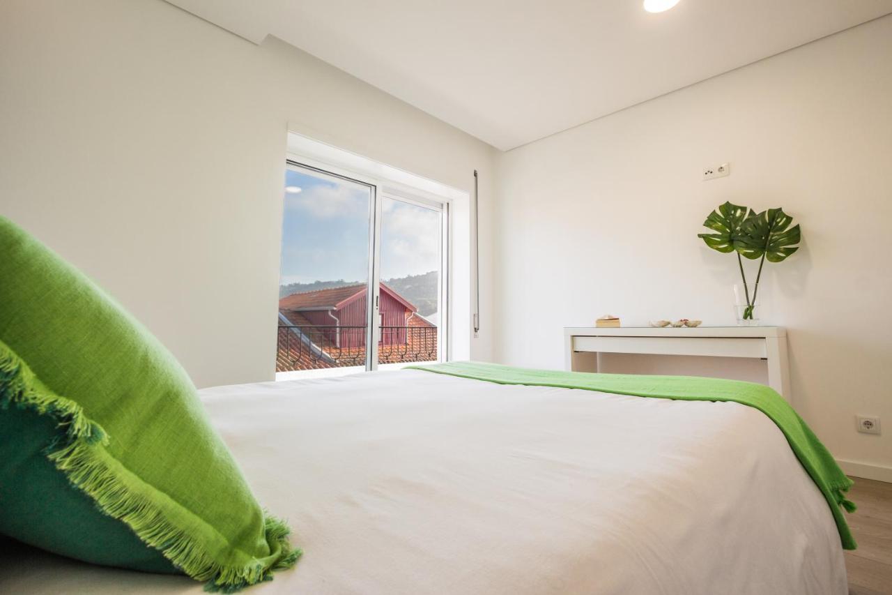 Coast Way Beach House Moledo  Esterno foto