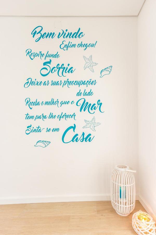 Coast Way Beach House Moledo  Esterno foto
