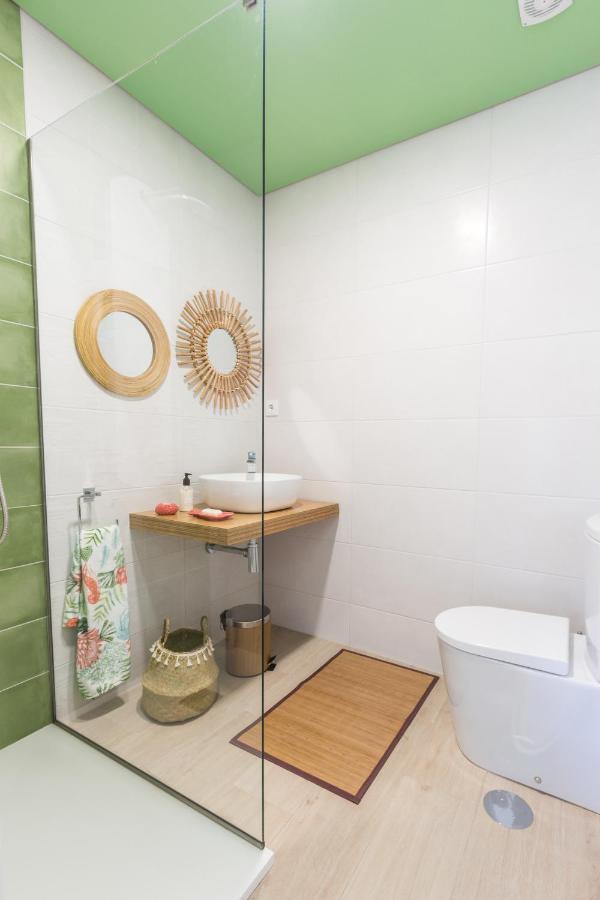 Coast Way Beach House Moledo  Esterno foto
