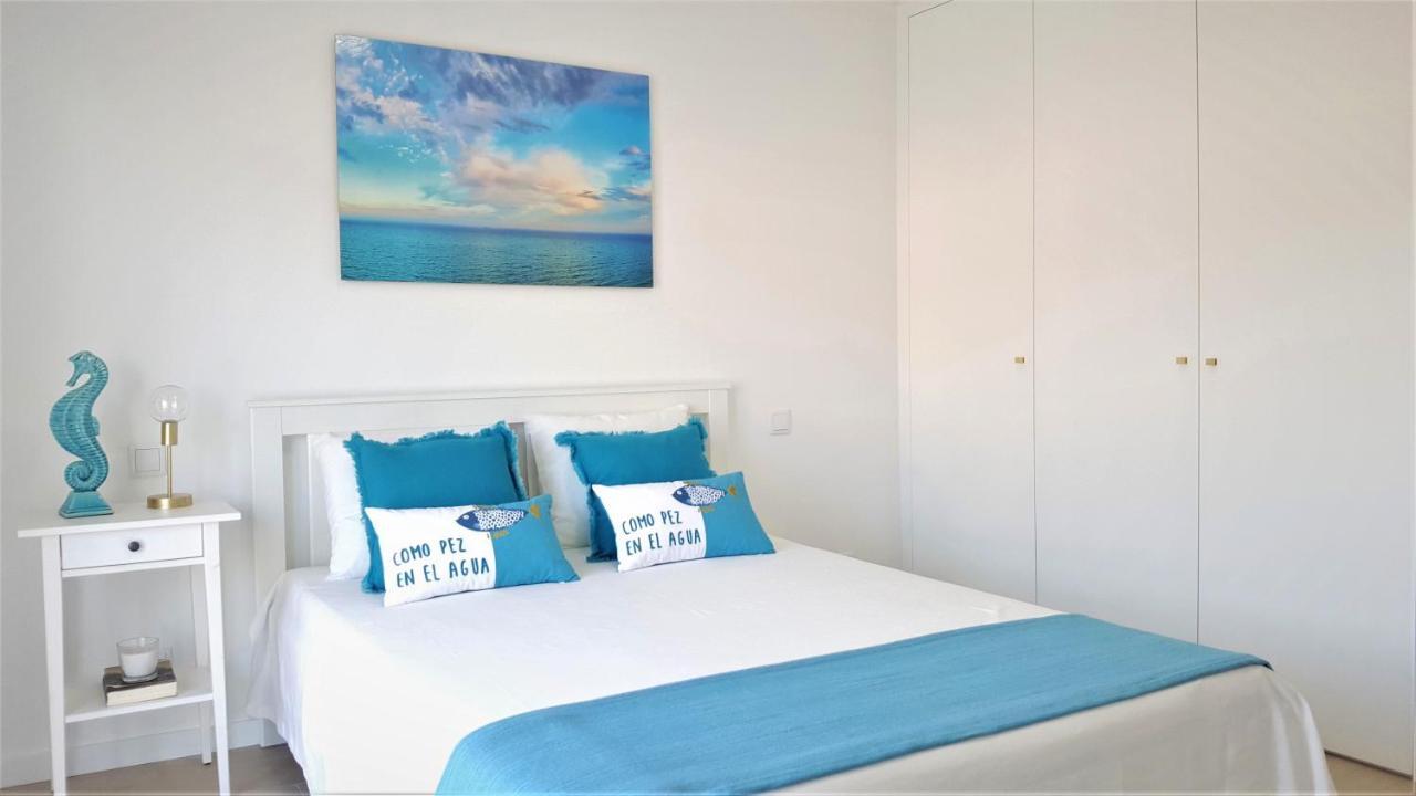 Coast Way Beach House Moledo  Esterno foto