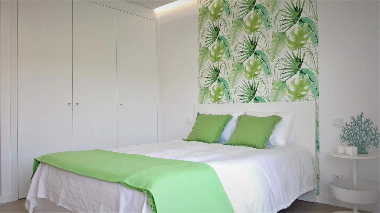 Coast Way Beach House Moledo  Esterno foto