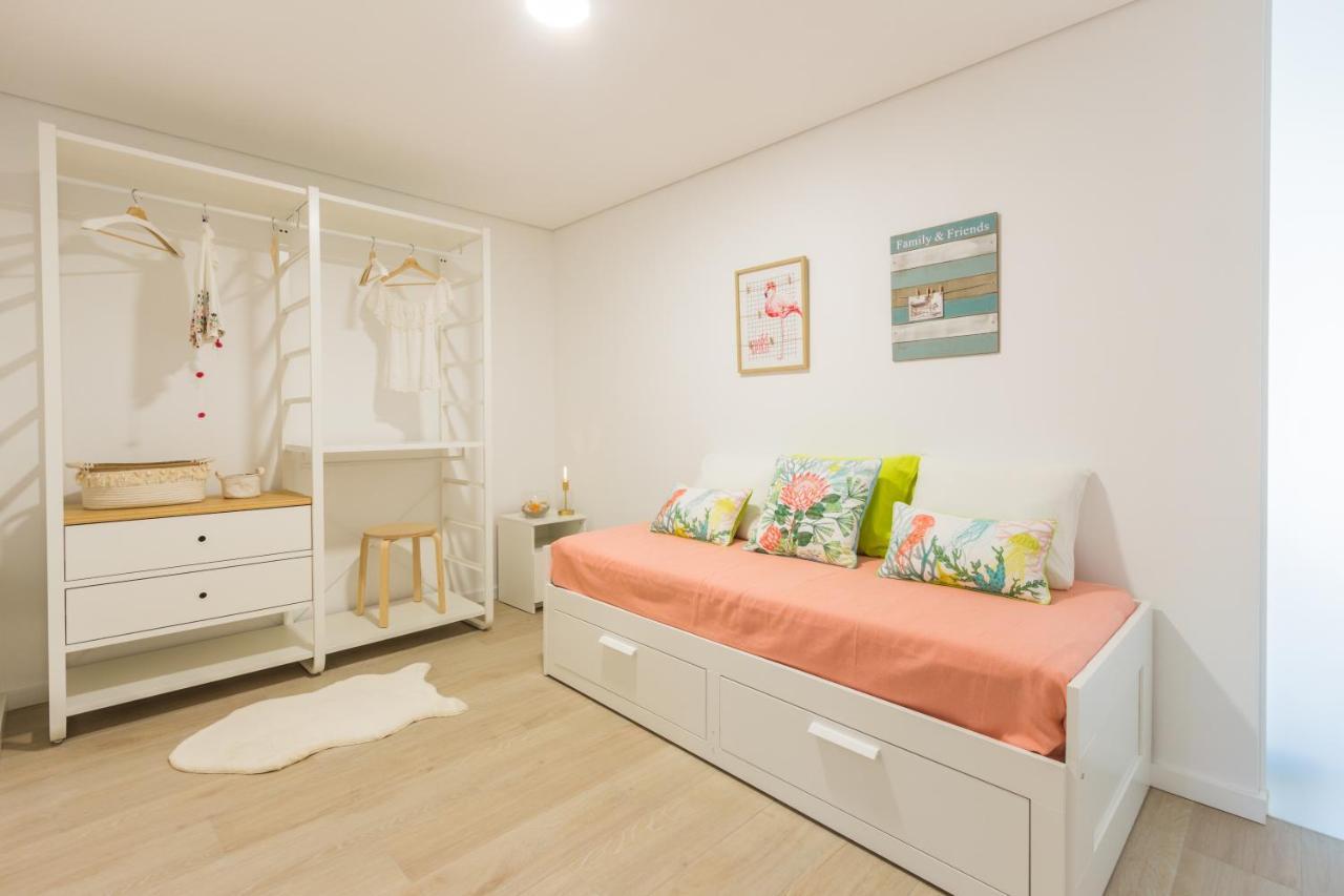 Coast Way Beach House Moledo  Esterno foto