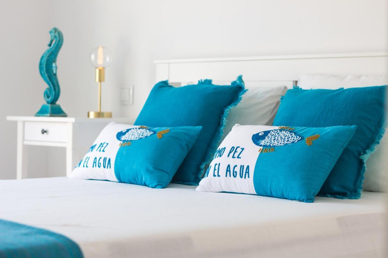 Coast Way Beach House Moledo  Esterno foto