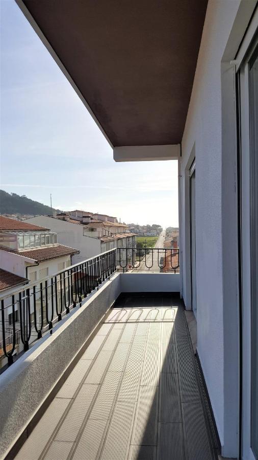 Coast Way Beach House Moledo  Esterno foto