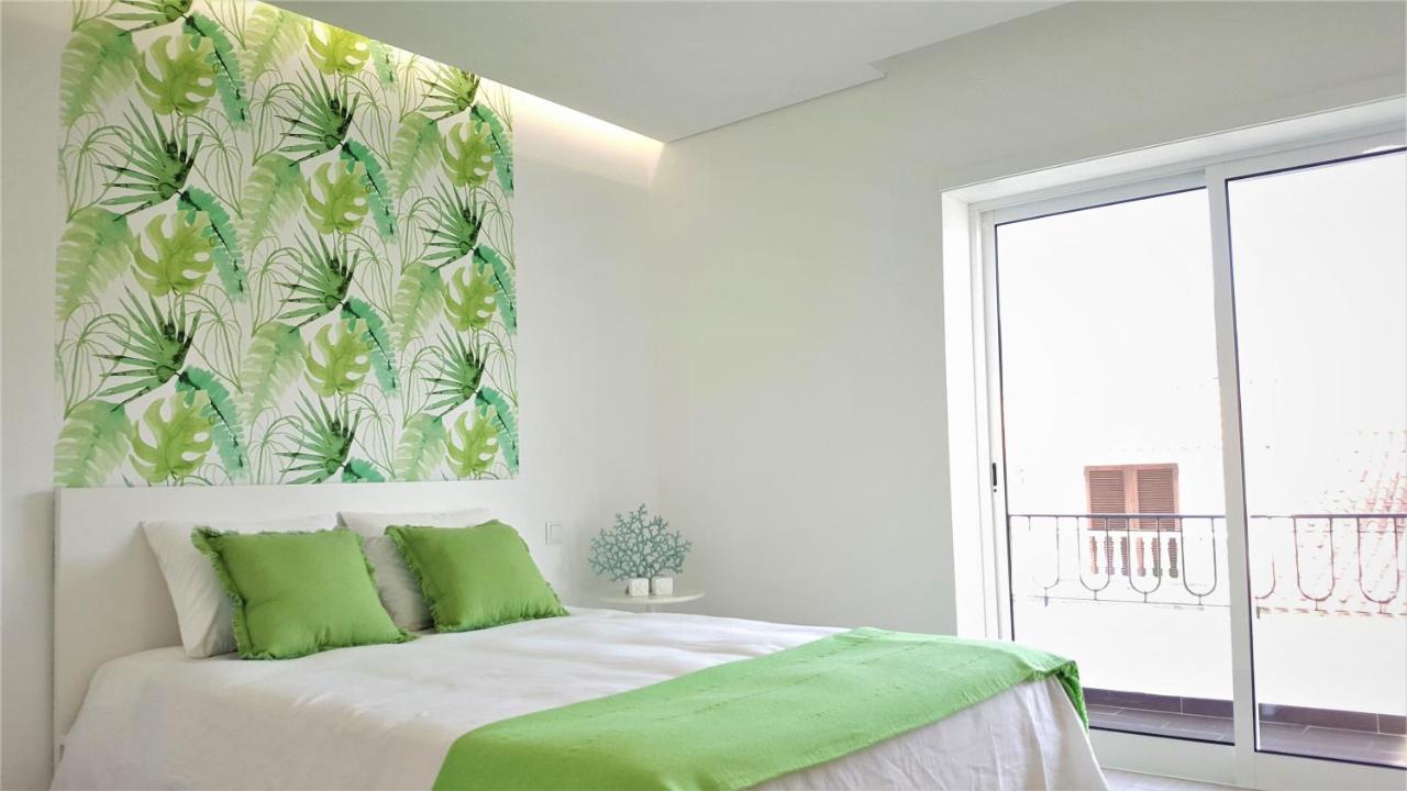 Coast Way Beach House Moledo  Esterno foto