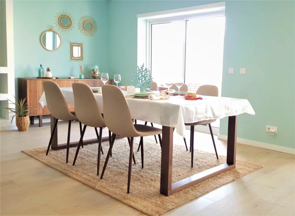 Coast Way Beach House Moledo  Esterno foto