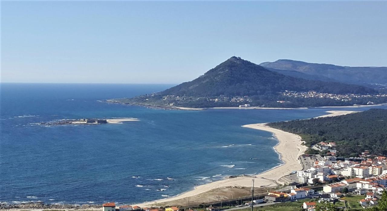 Coast Way Beach House Moledo  Esterno foto