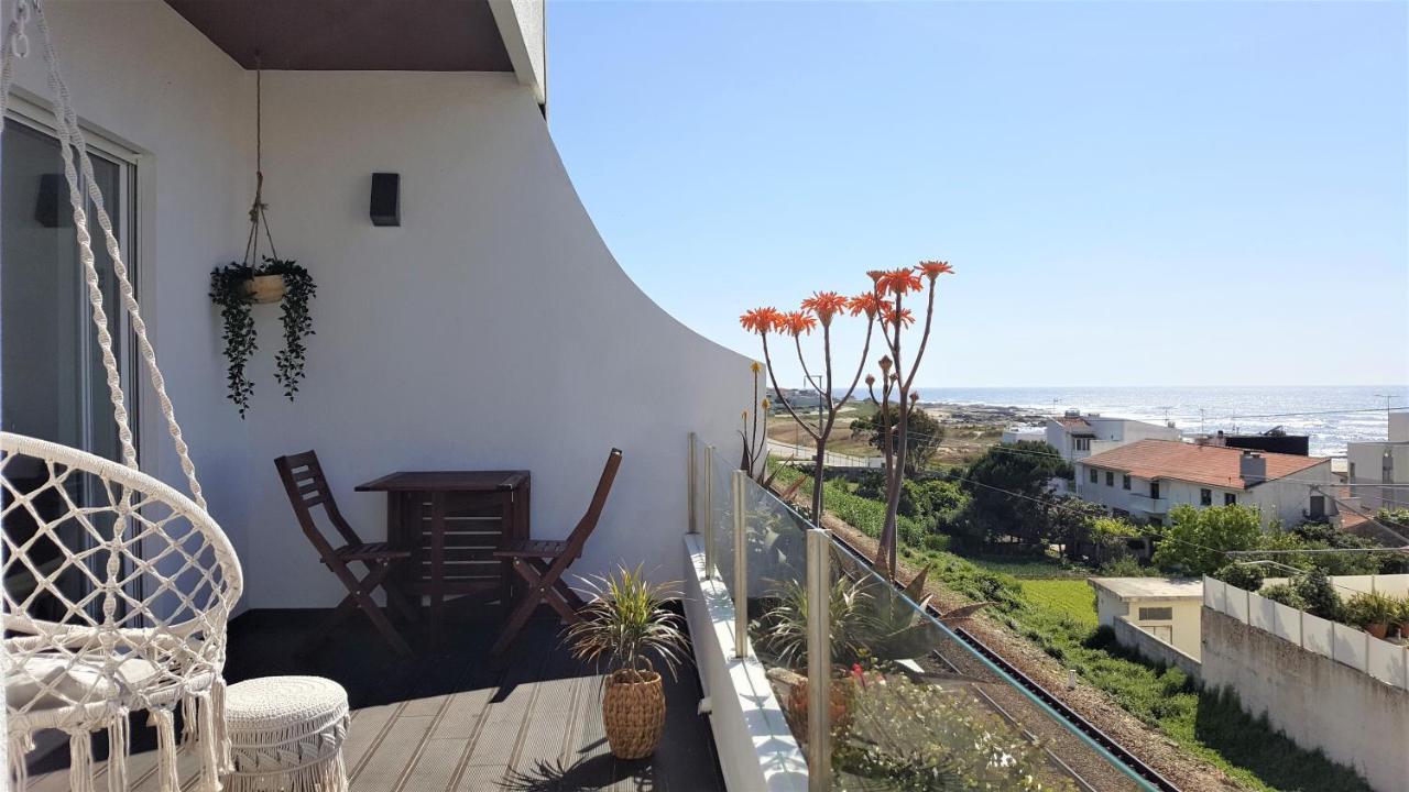 Coast Way Beach House Moledo  Esterno foto